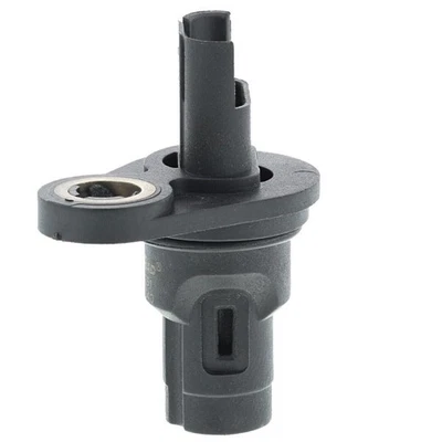 Engine Camshaft Position Sensor For Rolls-Royce	Ghost BMW	128i 328i Mini	Cooper - Image 1 of 4