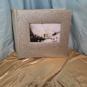 fotoalbum buch - Bild 1 von 10