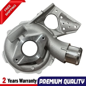 Turbo Compressor Housing For Ford Ranger 3.2L 2011-2015 - Picture 1 of 10