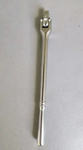 Vintage Par-X von Snap On UN100 9" Flex Head Breaker Bar 3/8" Antrieb - Bild 1 von 8