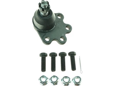 Rótula para Chevrolet K3500 1988-1999 65834JCSK 1989 1990 1991 1992 1993 1994 Foto 1 de 2