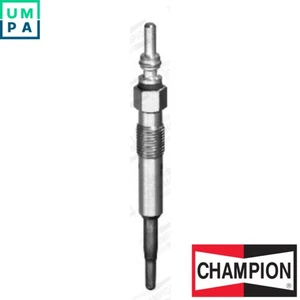 4x GLOW PLUG CH718 FOR VW PASSAT B5/.5 AUDI A4B6 BHW/BGW 2.0L 4cyl PASSAT B5.5 - Picture 1 of 8