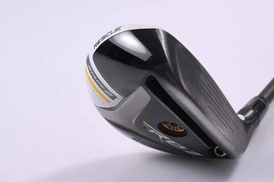 Taylormade RBZ Stage 2 Tour #2 Hybrid / 16,5 Grad / Stiff Flex OZIK Altus 85 - Bild 1 von 4