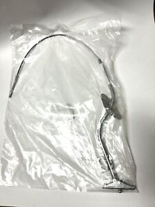 New OEM 2004 - 2006 Pontiac GTO Parking Brake Cable Discontinued NOS