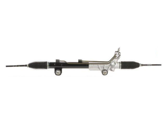 For 2006-2010 Mercury Mountaineer Steering Rack Cardone 83481NK 2007 2008 2009 Foto 1 de 2