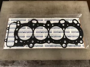 F20C HEAD GASKET COSWORTH FOR HONDA S2000 F22C 88MM BORE 0.38MM THICK 20010904 - Bild 1 von 3