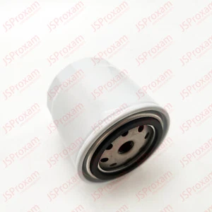 Nuevo filtro de combustible separador de agua 35-802893Q01 apto para Mercruiser Mercury Marine - Imagen 1 de 13