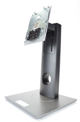 Dell Optiplex AIO 7000 Series Stand 0JY40H 53NYM 7460 7470 7480 7490 - Image 1 of 4