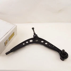 Front Right Suspension Control Arm Fits BMW 325i 325is 328i 328is 323i 1992-2002 - Picture 1 of 4