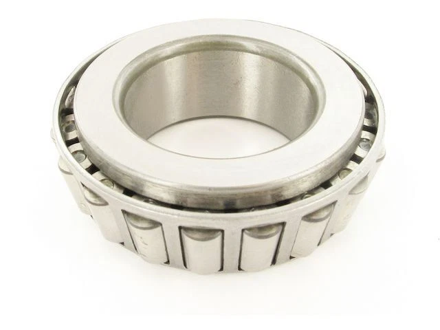 Cojinete de contraeje de transmisión manual trasero para Volvo 242 244 245 262 264 265 VJ33S4 Foto 1 de 1