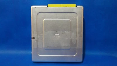 REBUILT PLUG PLAY 94 SUZUKI SIDEKICK GEO TRACKER ECU ECM PCM MODULE 3392058B00 - Image 1 of 4