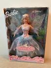 Barbie Of Swan Lake As Odette Sealed Vintage 2003 Retired Last One