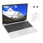 Hot 14inch Laptop For Windfows 11 4 Core CPU 2.4G 5G WIFI 16GB RAM 7000mAh