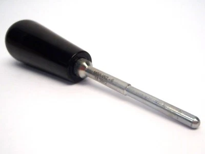 Инструмент для извлечения MC Multi-Contact MBA-WZ-6 18.3017 - Изображение 1 из 4