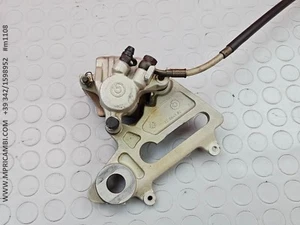 REAR BRAKE CALIPER 50313080044 KTM EXC 200 2T SX 1999 2002 - Picture 1 of 8