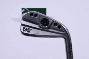 PXG 0317 X Gen4 #2 Iron / 17 Degree / Stiff Flex Elevate 95 Shaft - Picture 1 of 6