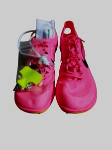 Nuevo Nike ZoomX Dragonfly P Picos de Pista Hyper P Naranja CV0400-600 Hombres Multi tallas - Imagen 1 de 6