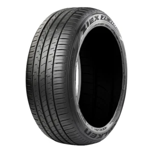 Gomme Estive Falken 205/55 R16 91v Ziex Ze310 Ecorun Dot2024-2023 - Foto 1 di 1