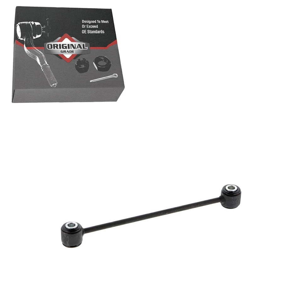 Kit de enlace de barra estabilizadora de suspensión trasera Mevotech para Dodge Magnum 2005-2008 Foto 1 de 1