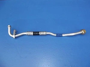 97-04 CORVETTE C5 A/C AC AIR CONDITIONING RECEIVER DRIER HOSE 10229474 - Picture 1 of 2