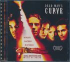 CD Shark - Dead Man's Curve: Original Motion Picture Score