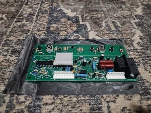 New W10503278 Refrigerator Control Board for Whirlpool Maytag WPW10503278 - Picture 1 of 8