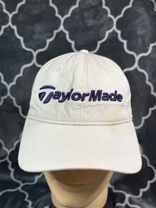 TaylorMade - NEW ERA - University Of Washington Huskies Golf Hat  - Picture 1 of 5