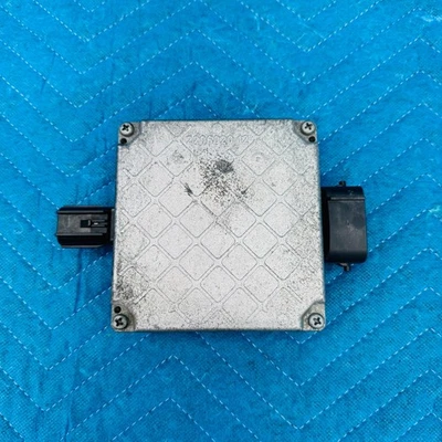 Módulo de control convertidor de dirección asistida Lexus LS460 2007-2009 OEM 220602012 Foto 1 de 4