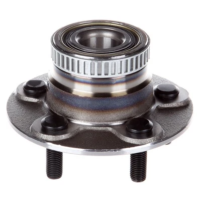 1pcs Rear Wheel Hub Bearing For Dodge Neon Chrysler PT Cruiser Plymouth W/ ABS Foto 1 de 4