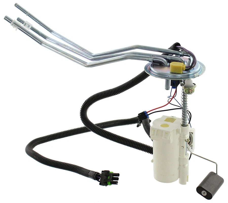 Unidad de envío de tanque de combustible para modelos Select Buick, Chevrolet, Oldsmobile 1992-1993 Foto 1 de 1