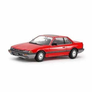 Tamiya 1/24 Honda Prelude XX TAM24032 - Picture 1 of 2