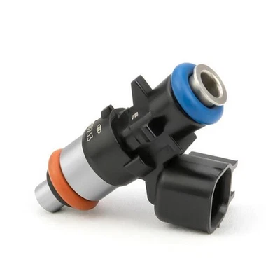 0280158233 Fuel Injectors Nozzle For Chrysler 300 Dodge Ram 1500 Jeep Wranger - Image 1 of 4