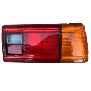 26550-09A00 82-83 NI Sentra Sedan RH Tail Light Assembly - Picture 1 of 2
