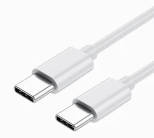 PH26 Ⓡ Câble USB Type C vers type C - Photo 1/3