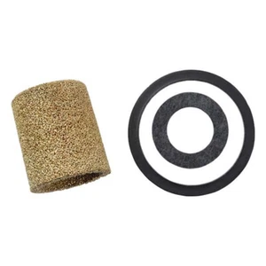 Filtro de combustible - Imagen 1 de 1