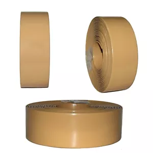 Vinyl Chair Strapping For Patio Furniture Repair 20' - 2" Camel #206 - Picture 1 of 5