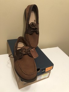 gh bass and co mens shoes