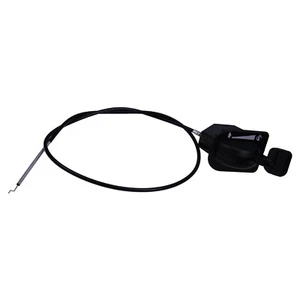 Cable obturador de acelerador para tractores de patio MTD Cub Cadet Enduro XT1 T7800 946-05098C - Imagen 1 de 9