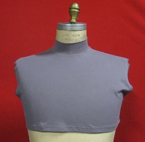 Uniform Untershirt Dummy - DS9 Voyager STAR TREK one size - Picture 1 of 1