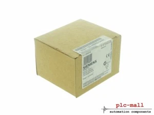 SIEMENS 6ES7 132-4BB00-0AB0 -Factory Sealed Surplus- - Picture 1 of 1