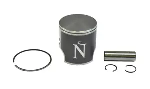 Kit de pistón de diámetro estándar Namura tamaño C para KTM 1998-2008 65 SX y 2008 65 XC 45 mm - Imagen 1 de 1