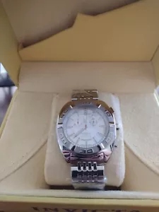 Invicta Herrenuhr SALE - Bild 1 von 2