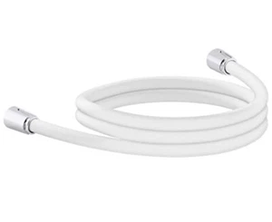 Kohler Statement Duschschlauch 72 Zoll K-21050-V0-CP - Bild 1 von 2
