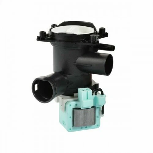 Compatible Bosch/Siemens Drain Pump 145777 pump 30W 145338, 144971, 144511. - Image 1 of 1