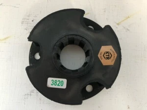 Kupplung für Hydraulikpumpe 6683843 Bobcat Pump Coupling Monolastic 28 - Picture 1 of 12