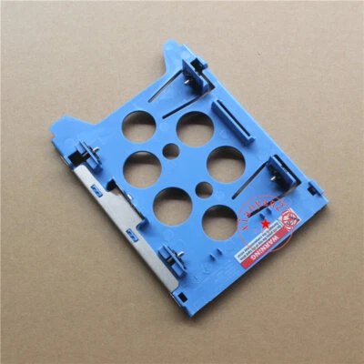 Dell 3.5" to 2.5" Hard Drive Caddy Adapter for Precision Workstations 1MF7D  - Image 1 of 4