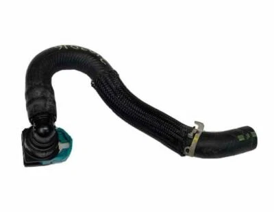 2015 2018 TOYOTA TUNDRA WATER HOSE OEM 200904 - Image 1 of 4