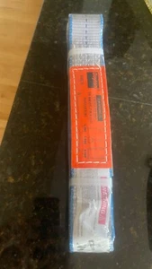 13ft. Eye and Eye -Sling, Polyester - Picture 1 of 3