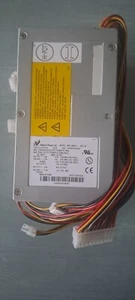 Fujitsu Netzteil PSU S26113-E472-V50 NPS-180DB A 180 Watt Computer - Bild 1 von 1