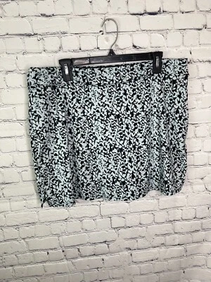 Falda corta Colorado Clothing Tranquility XL multicolor Foto 1 de 4